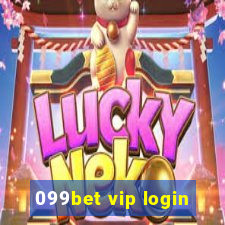 099bet vip login